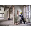 Borrhammare 36V KHA 36 LTX Med Li-jon Batteri METABO Med Li-jon Batteri – miniatyr 3