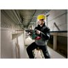 Borrhammare 36V KHA 36 LTX Utan Batteri METABO Utan Batteri – miniatyr 8