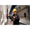 Borrhammare 36V KHA 36 LTX Utan Batteri METABO Utan Batteri – miniatyr 7