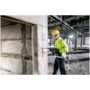 Borrhammare 36V KHA 36 LTX Utan Batteri METABO Utan Batteri – miniatyr 5