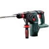 Borrhammare 36V KHA 36 LTX Utan Batteri METABO Utan Batteri – miniatyr 1