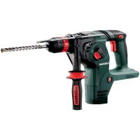 Borrhammare 36V KHA 36 LTX Utan Batteri METABO