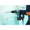 Borrhammare med SDS max GBH 5-40 D Professional Bosch Pro – miniatyr 3