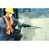 Borrhammare med SDS max GBH 5-40 D Professional Bosch Pro – miniatyr 2