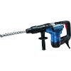 Borrhammare med SDS max GBH 5-40 D Professional Bosch Pro – miniatyr 1