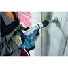 Borrhammare med SDS max GBH 5-40 DCE Professional Bosch Pro – miniatyr 4