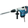 Borrhammare med SDS max GBH 5-40 DCE Professional Bosch Pro – miniatyr 1
