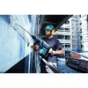 Borrhammare med SDS max GBH 8-45 DV Professional Bosch Pro – miniatyr 4