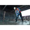 Borrhammare med SDS max GBH 8-45 DV Professional Bosch Pro – miniatyr 3