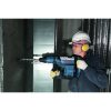 Borrhammare med SDS max GBH 8-45 DV Professional Bosch Pro – miniatyr 2