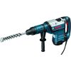 Borrhammare med SDS max GBH 8-45 DV Professional Bosch Pro – miniatyr 1