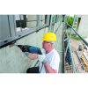 Borrhammare med SDS plus GBH 2-26 F Professional Bosch Pro – miniatyr 4