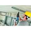 Borrhammare med SDS plus GBH 2-26 F Professional Bosch Pro – miniatyr 3