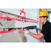 Borrhammare med SDS plus GBH 2-26 F Professional Bosch Pro – miniatyr 2