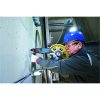 Borrhammare med SDS plus GBH 2-26 Professional Bosch Pro – miniatyr 3