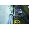Borrhammare med SDS plus GBH 2-26 Professional Bosch Pro – miniatyr 2