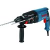 Borrhammare med SDS plus GBH 2-26 Professional Bosch Pro – miniatyr 1