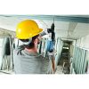 Borrhammare med SDS plus GBH 2-28 F Professional Bosch Pro – miniatyr 4