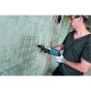 Borrhammare med SDS plus GBH 2-28 F Professional Bosch Pro – miniatyr 3