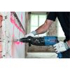 Borrhammare med SDS plus GBH 2-28 F Professional Bosch Pro – miniatyr 2