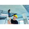 Borrhammare med SDS plus GBH 2-28 Professional Bosch Pro – miniatyr 2