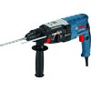 Borrhammare med SDS plus GBH 2-28 Professional Bosch Pro – miniatyr 1