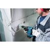 Borrhammare med SDS plus GBH 3-28 DFR Professional Bosch Pro – miniatyr 4