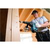 Borrhammare med SDS plus GBH 3-28 DFR Professional Bosch Pro – miniatyr 2