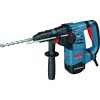 Borrhammare med SDS plus GBH 3-28 DFR Professional Bosch Pro – miniatyr 1
