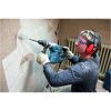 Borrhammare med SDS plus GBH 4-32 DFR Professional Bosch Pro – miniatyr 4