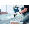 Borrhammare med SDS plus GBH 4-32 DFR Professional Bosch Pro – miniatyr 2