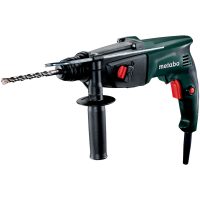 Borrhammare METABO
