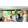 Borrhammare PBH 2100 RE Bosch DIY – miniatyr 4