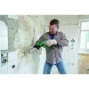 Borrhammare PBH 2100 RE Bosch DIY – miniatyr 3