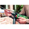 Borrhammare PBH 2100 RE Bosch DIY – miniatyr 2