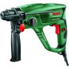 Borrhammare PBH 2100 RE Bosch DIY – miniatyr 1