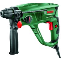 Borrhammare PBH 2100 RE Bosch DIY
