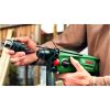 Borrhammare PBH 2500 SRE Bosch DIY – miniatyr 4