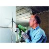 Borrhammare PBH 2500 SRE Bosch DIY – miniatyr 3