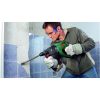Borrhammare PBH 2800 RE Bosch DIY – miniatyr 3