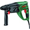 Borrhammare PBH 2800 RE Bosch DIY – miniatyr 1