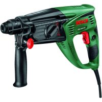 Borrhammare PBH 2800 RE Bosch DIY