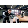 Borrmaskin 18V BE 18 LTX 6 Utan Batteri METABO – miniatyr 3
