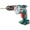 Borrmaskin 18V BE 18 LTX 6 Utan Batteri METABO – miniatyr 1