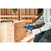 Borrmaskiner GBM 10 RE Professional Bosch Pro – miniatyr 2