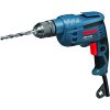 Borrmaskiner GBM 10 RE Professional Bosch Pro – miniatyr 1