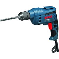 Borrmaskiner GBM 10 RE Professional Bosch Pro