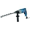 Borrmaskiner GBM 13 HRE Professional Bosch Pro – miniatyr 1