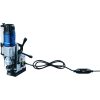 Borrmaskiner GBM 50-2 Professional Bosch Pro – miniatyr 1