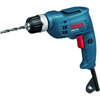 Borrmaskiner GBM 6 RE Professional Bosch Pro